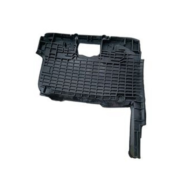 Floor Mat 0002043 for John Deere Excavator 110 120 160LC 200LC 230LC 230LCR 270LC 330LC 330LCR 450LC 550LC 750