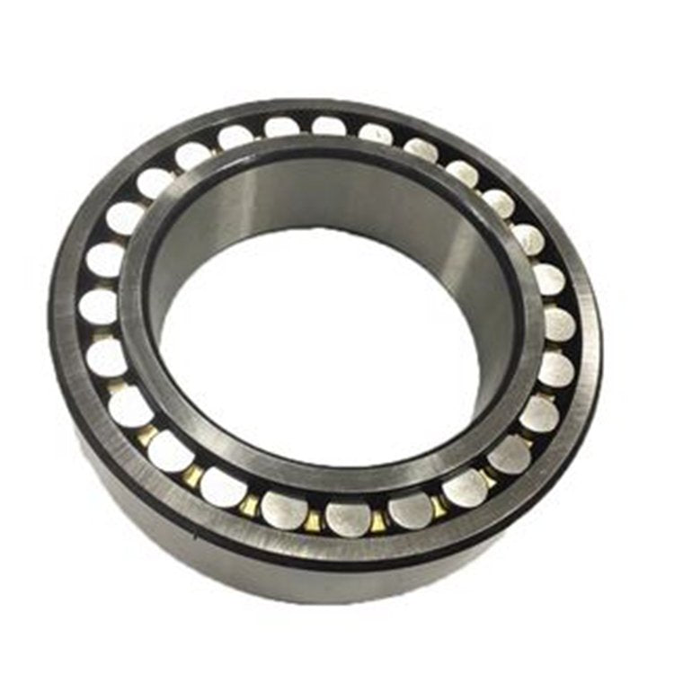 Bearing VOE14640028 for Volvo EC240 EC290 EC330B EC360 EC380D EC700B