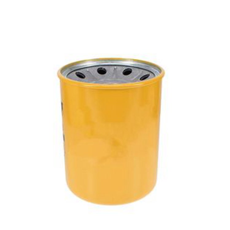 Hydraulic Oil Filter 4T-6788 4T6788 for Caterpillar CAT