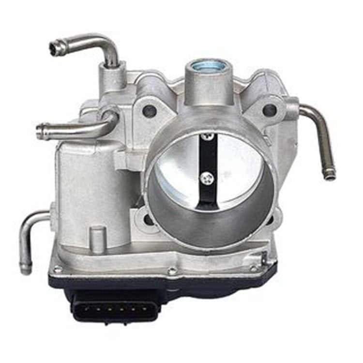 Throttle Body 22030-28071 for Toyota 07-10 Camry Rav4 Scion Matrix 2.4L 2AZFE