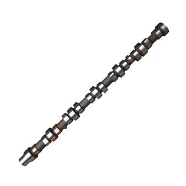 Camshaft 673541-1111 for Komatsu 6D102 Engine WA320-3 Wheel Loader