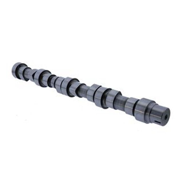 Camshaft 3929885 for Cummins 4BT Engine