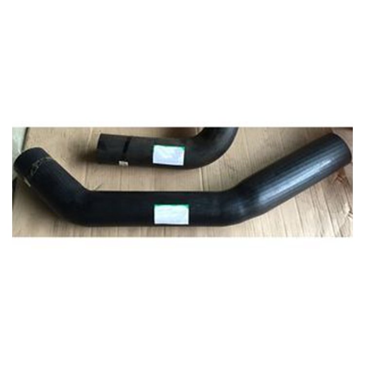 Lower Water Hose for Sumitomo Excavator SH300