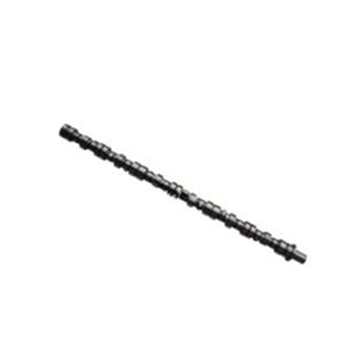 Camshaft 3023874 for Cummins NT855 Engine