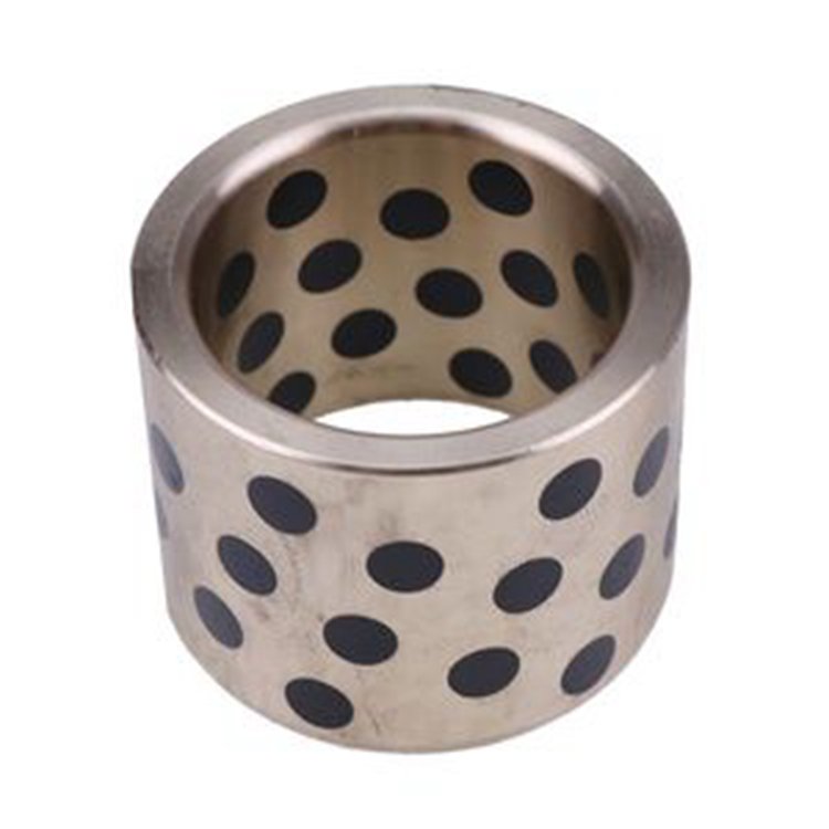 Bucket to Arm Mounting Bushing FYD00002611 for Hitachi Excavator EX20UR-3 ZX14-3 ZX17U-2 ZX27-3