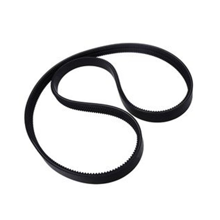 Belt 78-1724 for Thermo King Transport Refrigeration T-880R T-800R T-680R T-600R T-1080S