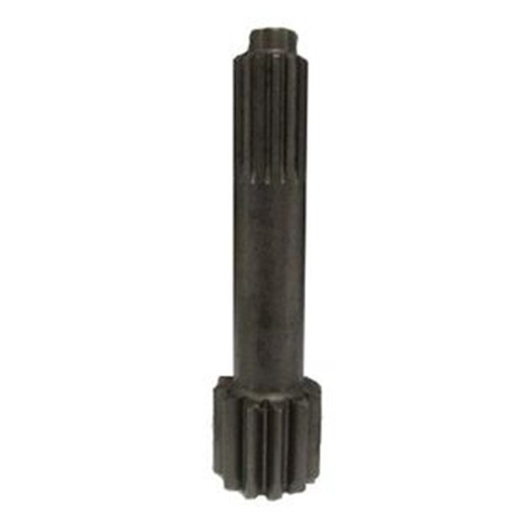 Shaft 0693015 for John Deere Excavator 160LC