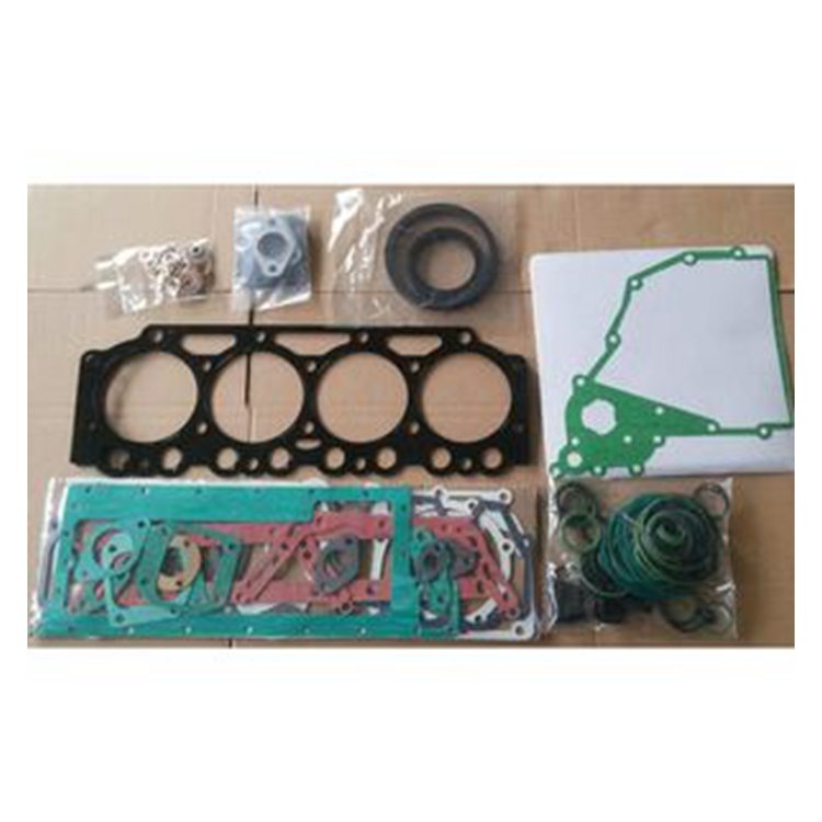 Full Gasket Set 02931736 for Deutz Engine BF4M1013