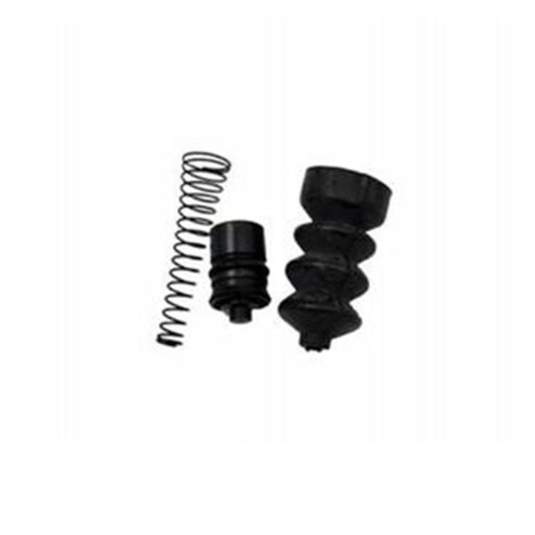 Clutch Release Overhaul Kit 522A2-11601 for TCM Forklift FD10-18C12 FG10-18C12 FD20-25C17 FG20-25C17