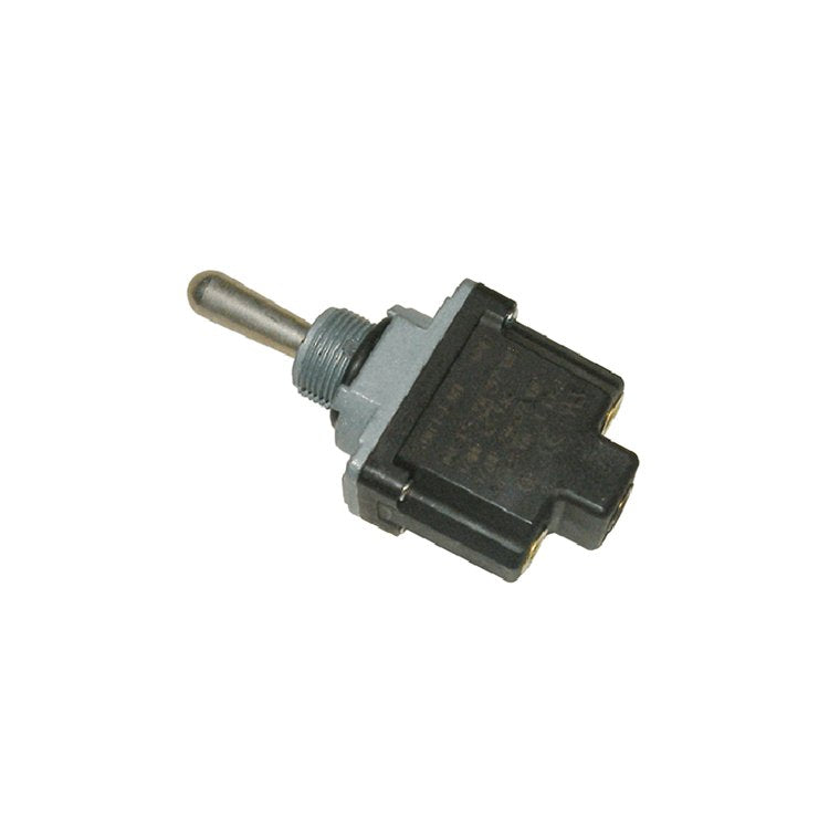 Toggle Switch 128580GT for Genie Telescopic Boom Lift S-60 S-65 S-80 S-80X S-60X S-60TRAX