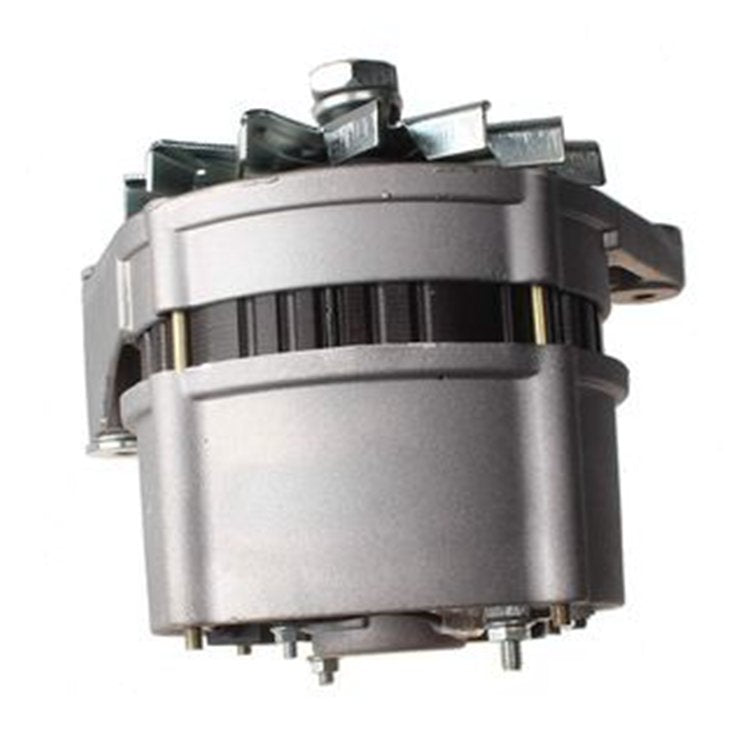 Alternator 0120488185 0 120 488 185 for Deutz DX3.10 F3L912 DX3.60 F4L912