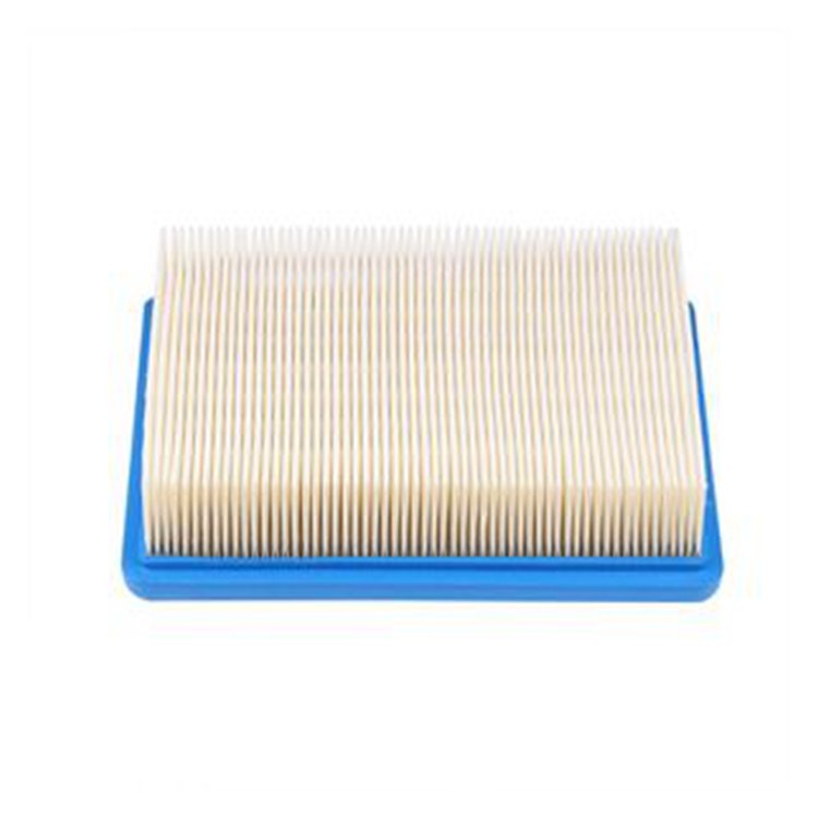 Air Filter 1015426 for Club Car