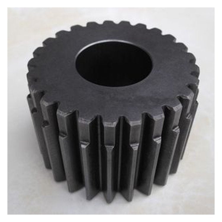 For Kato Excavator HD400-5 Sumitomo Excavator SH120 Swing Centre Gear