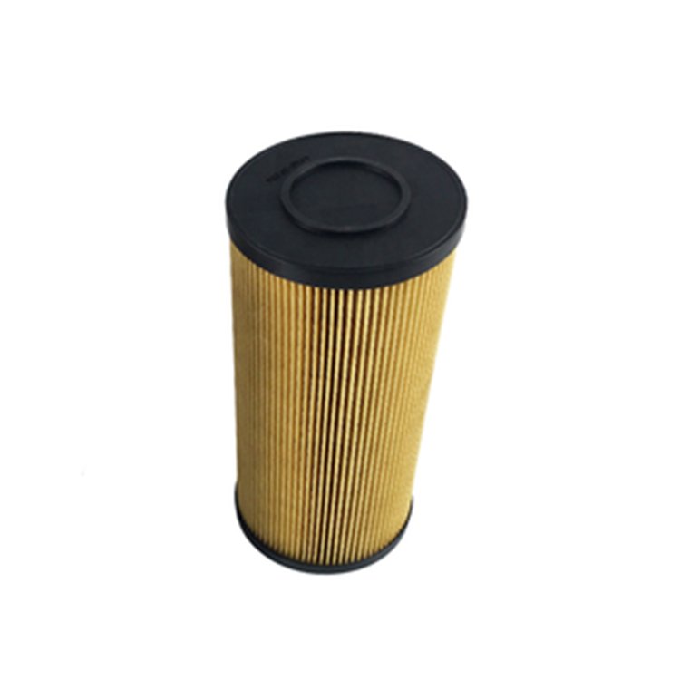 Fuel Filter 332/G0652 for JCB Excavator JS200 JS210 JS220 JS240 JS260 JS290 JS360