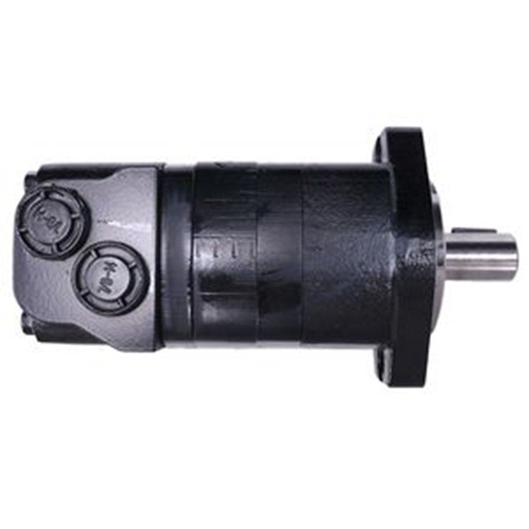 Hydraulic Motor 104-1004-006 for Eaton Char-Lynn 2000 Series