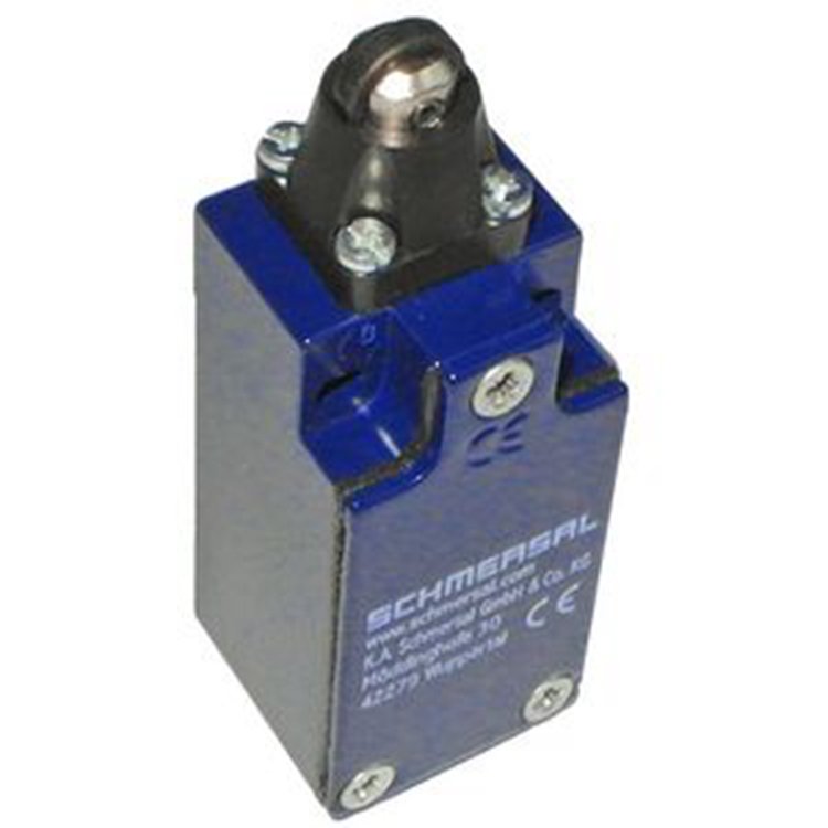 Limit Switch 4360548 4360548S for JLG 1200SJP 1250AJP 3369LE 4394RT 330LRT 430LRT 450AJ 530LRT M3369 M4069