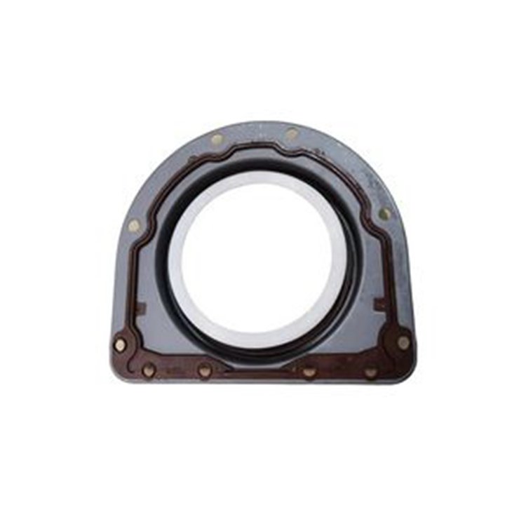 Rear Oil Seal 2418F701 For Perkins Engine 1004-4 1006 6 4.41 Engine Foton Truck 1049A 1069 1099 1138