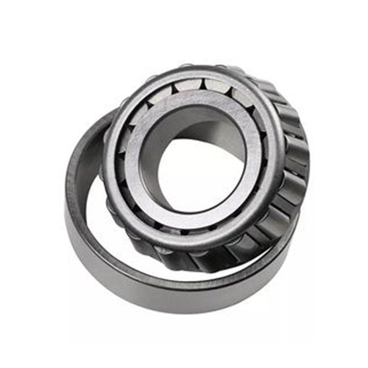 Taper Roller Bearing LM104912 JLM104948 for Timken