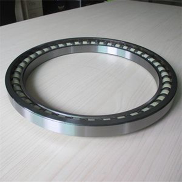 HYUNDAI R200 Travel large bearing AC5836