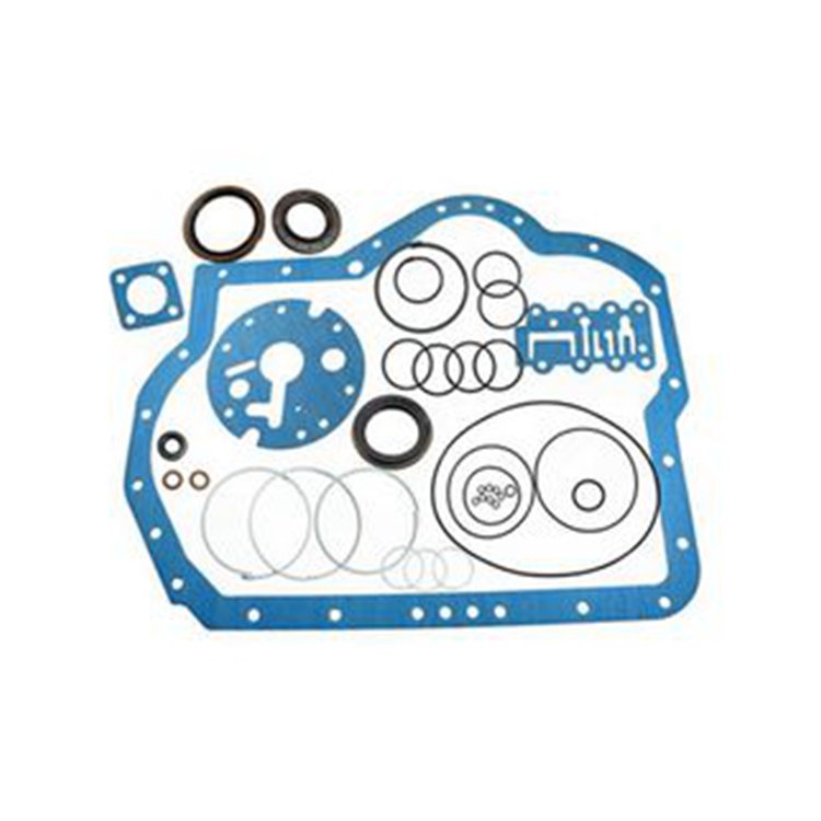 Transmission Repair Kit 04321-30790-71 for Toyota Forklift 02-7FG35 02-7FG40 02-7FG45 02-7FD35 02-7FD40 02-7FD45 7FDA50