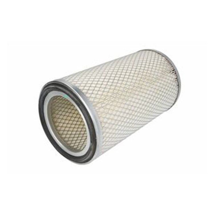 Air Filter P526749 for Donaldson