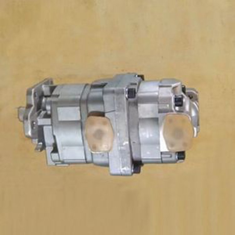 For Komatsu Dump Trucks HD405-6 HD325-5 HD325-6 Hydraulic Pump 705-52-30051 705-52-30052