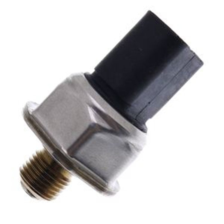 Common Rail Oil Pressure Sensor 320-3064 for Caterpillar CAT Excavator 349E L Engine C13