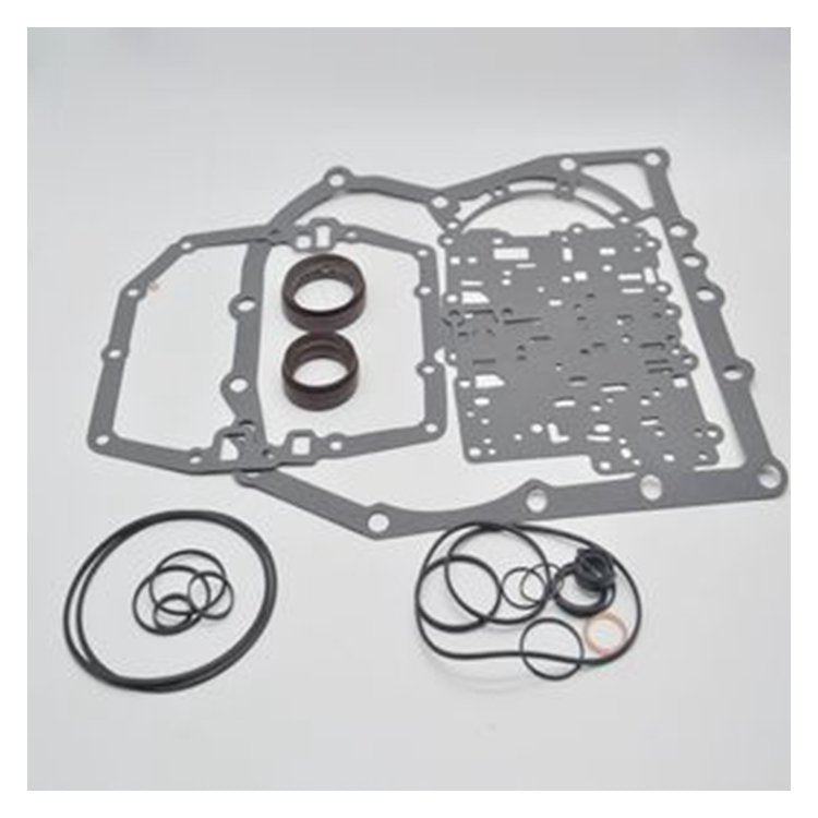 Transmission Seal Kit 04321-20840-71 for Toyota Forklift 8FD10-30 8FG10-30 FDZN20-30 FGZN20-30 8FDN15-30 8FGN15-30