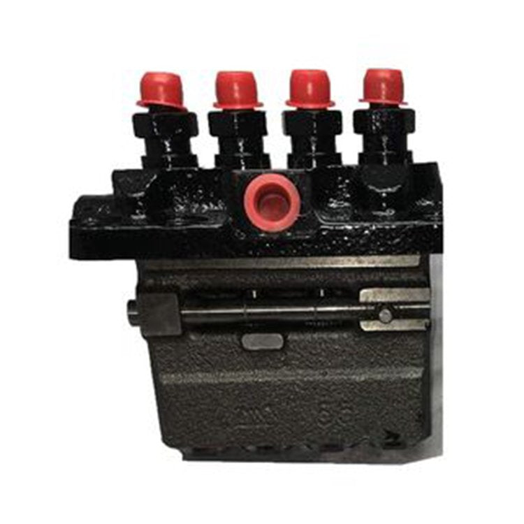 Fuel Injection Pump 15461-51010 for Kubota Excavator KH-101 KH-151 Tractor L345 L355SS Wheel Loader R410 R410B