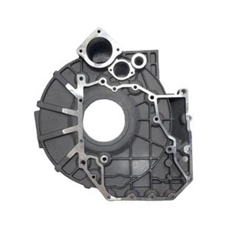 Flywheel Housing 3971926 for Cummins Engine ISB ISBE QSB