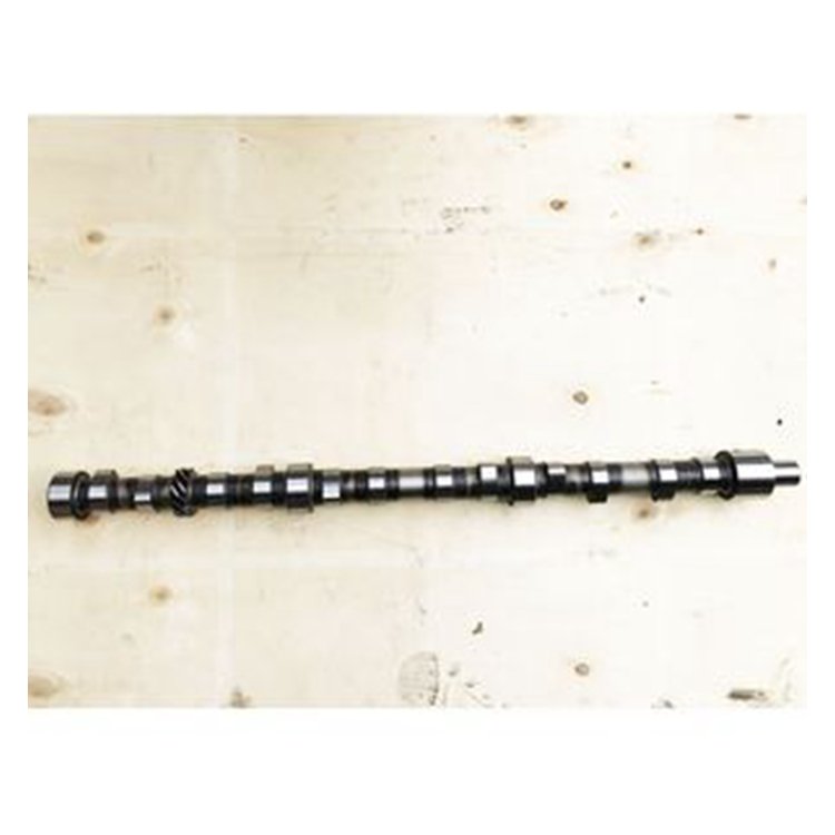 Camshaft ME081645 ME081635 for Mitsubishi 6D31 Engine