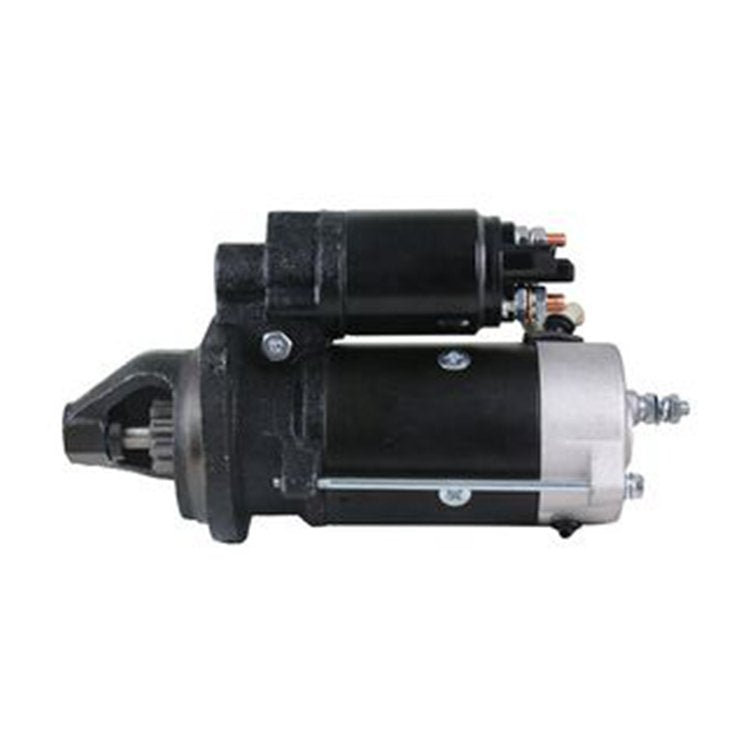 Starter Motor 7X1361 for Caterpillar CAT 416 426 428 436 438 Loader