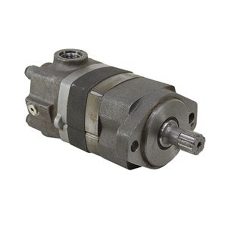 Hydraulic Motor 104-1063-006 for Eaton Char-Lynn 2000 Series