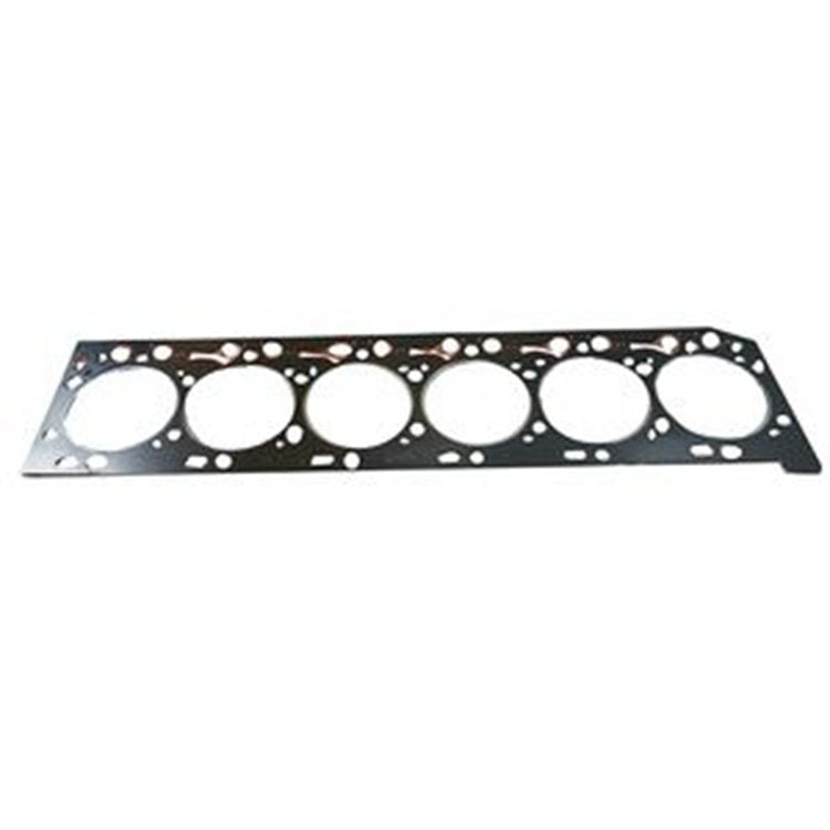 Cylinder Head Gasket 4937728 for Cummins Engine 4BT 6BT 6CT