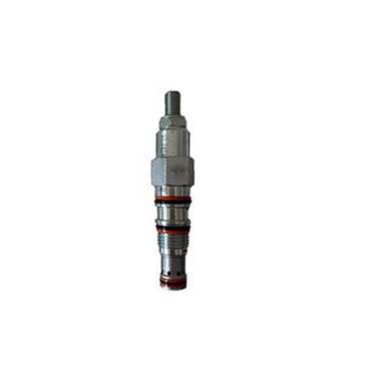 Sun Hydraulics PBBB-LWN Pressure Reducing/Relieving Valve