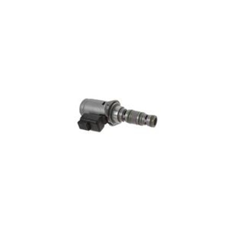 24V Magnetic Valve 4210504 for Dana-Spicer