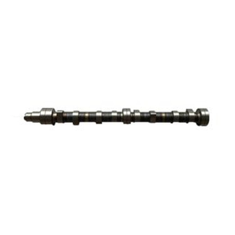 Camshaft 6138-42-1010 for Komatsu S6D105 S6D110 SA6D110 Engine