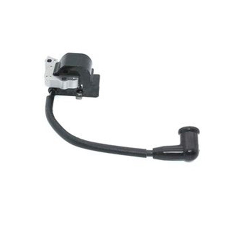 Ignition Coil 4229-400-1300 for Stihl Blower BG55 BG65 BG85 BG45 BG46 BR45 SH55 SH85