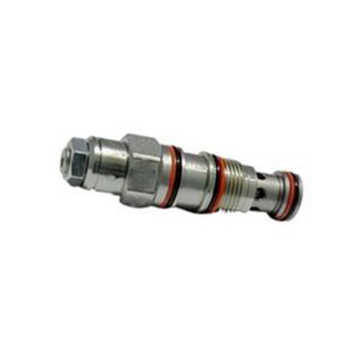 Counterbalance Valve CBBG-LJN for Sun Hydraulics