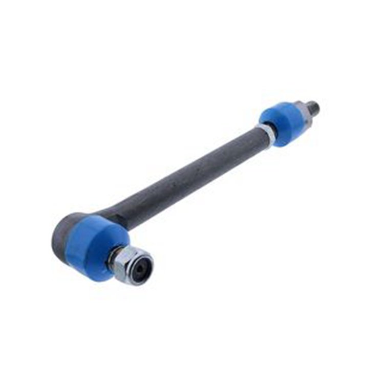 Articulated Tie Rod 130409 130409GT For Genie Telehandler GTH-1056 GTH-1048