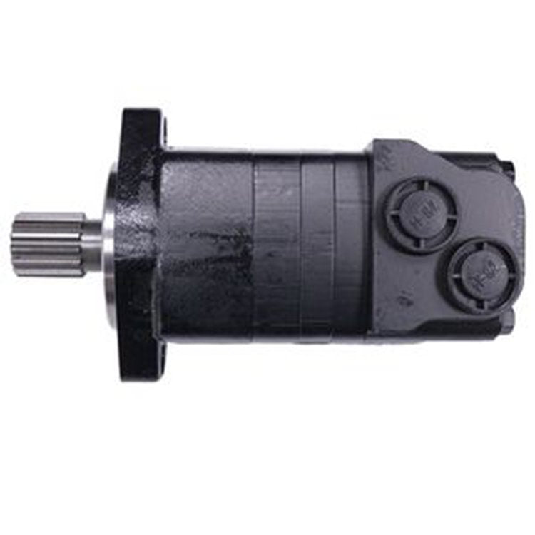 Hydraulic Motor 104-1029-006 for Eaton Char-Lynn 2000 Series