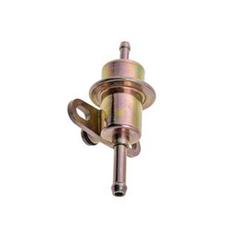 Herko Fuel Pressure Regulator PR4013 15160-77E00 for Suzuki Grand Vitara Aerio Chevrolet Tracker