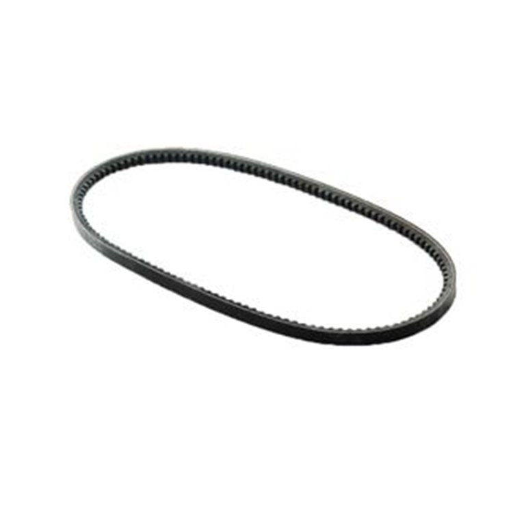 Perkins Fan Belt 85071GT 85071 for Genie AL4000D2 TML-4000 RL4 GS-2668 GS-3268 GS-2669 Z-34/22 RL4000