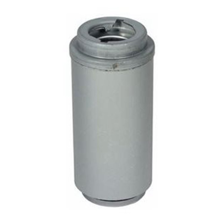 Hydraulic Filter 210F7-52022 for TCM Forklift FD28Z8 FD28Z9 FD30Z3 FD30Z8 FD30Z9 FG28N8 FG28N9 FG30N8 FG30N9 FRB15-6