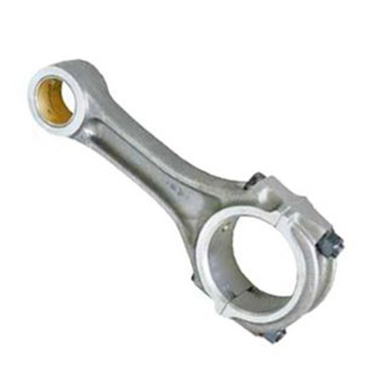 Connecting Rod for Yanmar Engine 3TNM74 3TNM74F