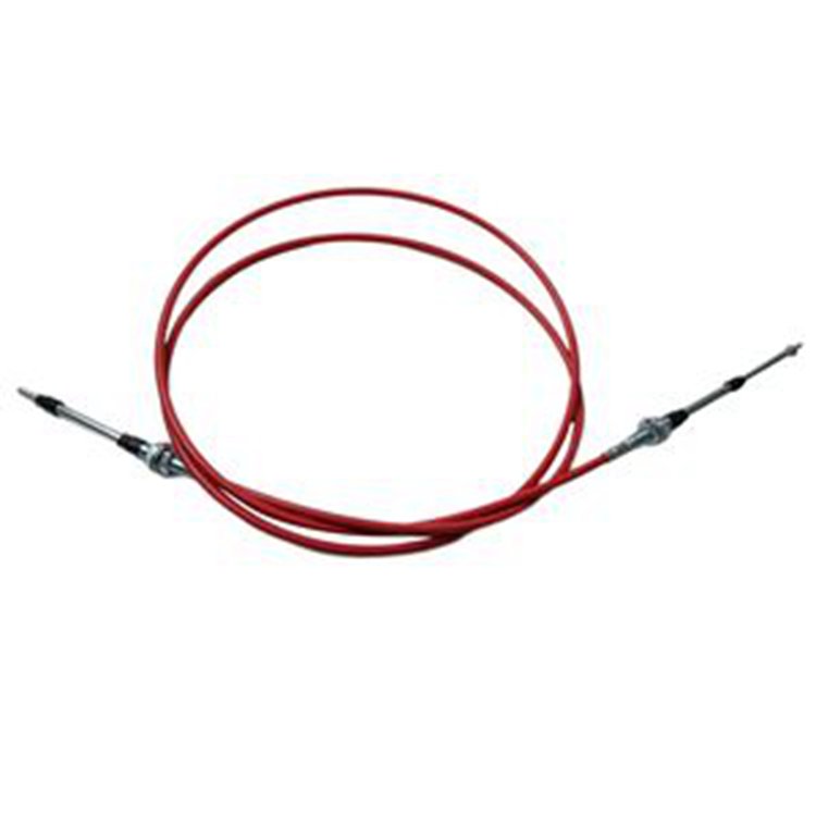 Throttle Cable for Komatsu Excavator PC120-6