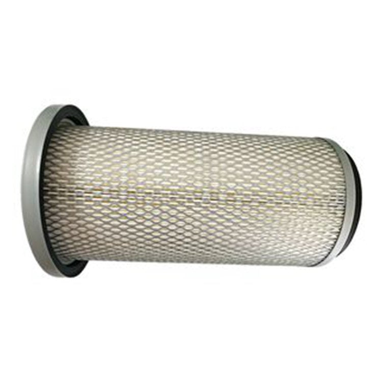 For Komatsu PC75UD-2 PC75US-3 PC75UU-3 PC75UU-2 WA70-1 PC75UD-3 WA80-3 Air Filter 600-181-6340