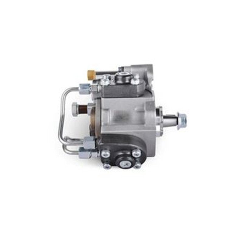 Fuel Injection Pump 294000-0030 8-97206044-0 for Isuzu Engine 4HK1 4HK1-TCC 4HK1-TCS