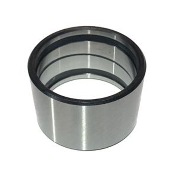 Sleeve Bearing Bushing VOE11884582 for Volvo Backhoe Loader BL71 BL70 BL60 BL61