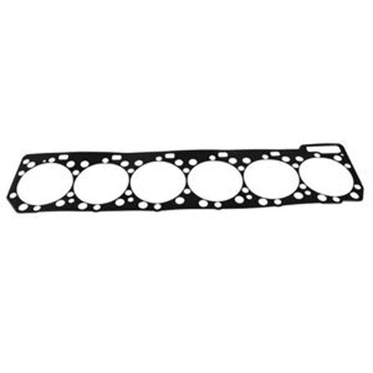 Cylinder Head Gasket 2271204 for Caterpillar CAT Engine C15 C18 Excavator 365C 374D 385B 385C 390D Truck 770 772